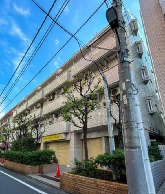 1/17 外観