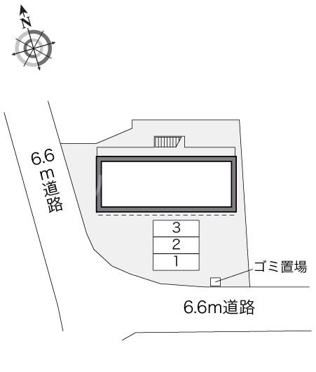 12/16 その他画像