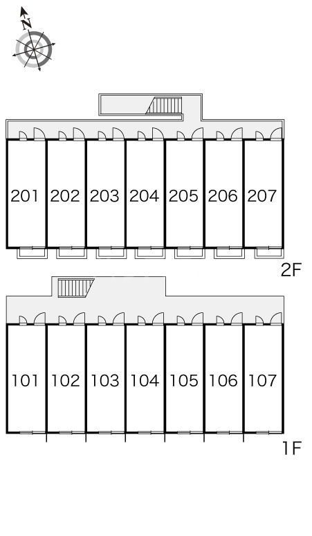 14/16 その他画像