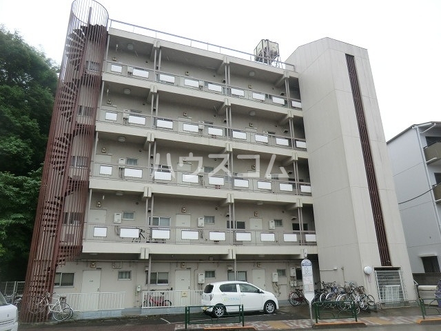 1/26 外観