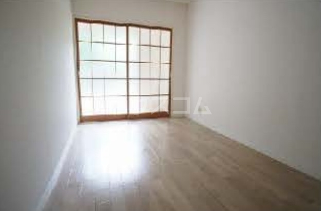 3/16 リビング/ダイニング