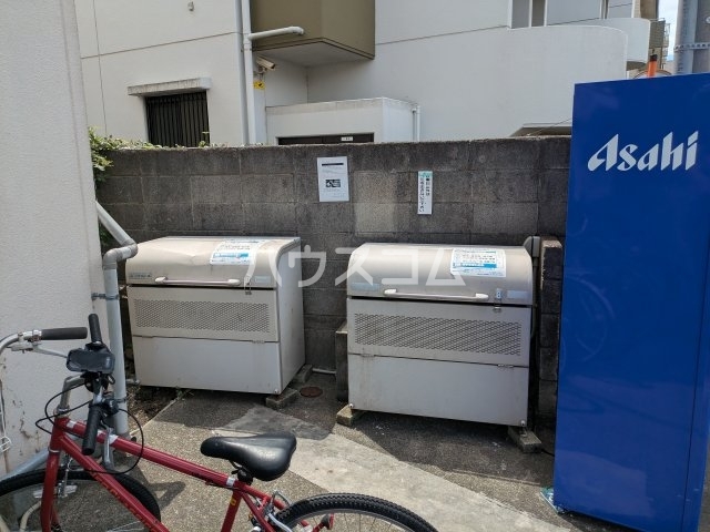 6/16 その他画像