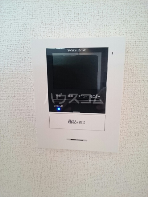 14/23 その他画像