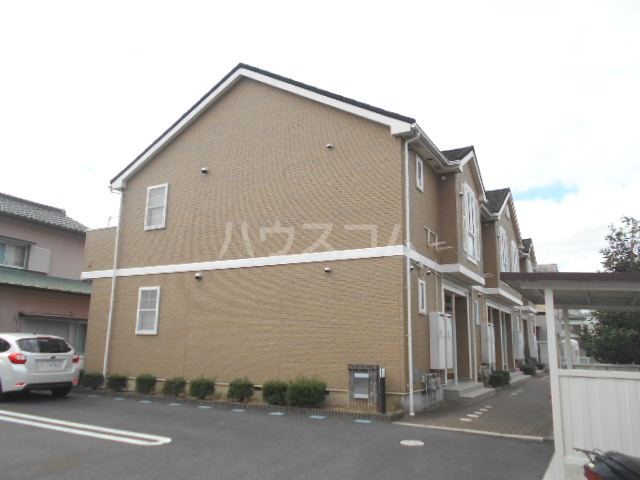 16/23 その他画像