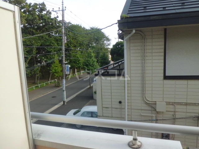 18/30 その他画像