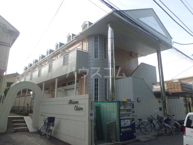 19/30 その他画像