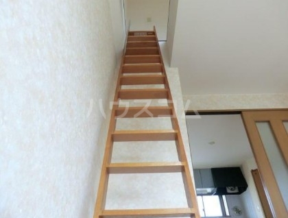 13/21 その他画像