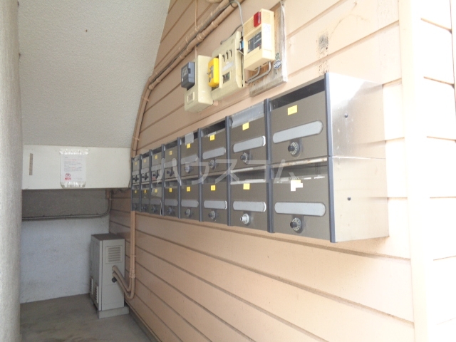 27/30 その他画像