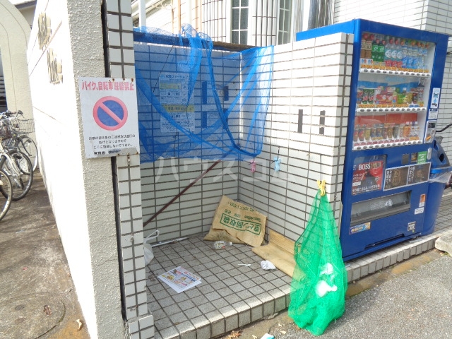 28/30 その他画像