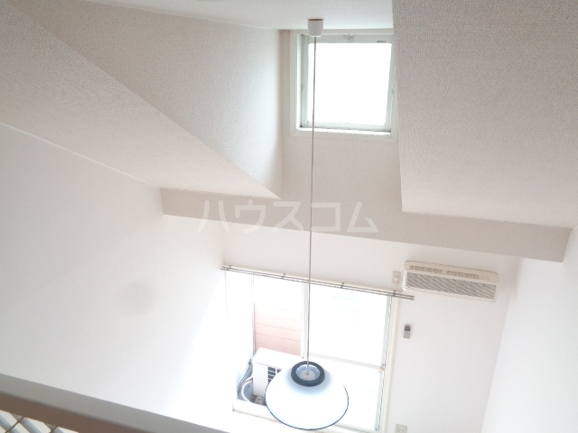 29/30 その他画像