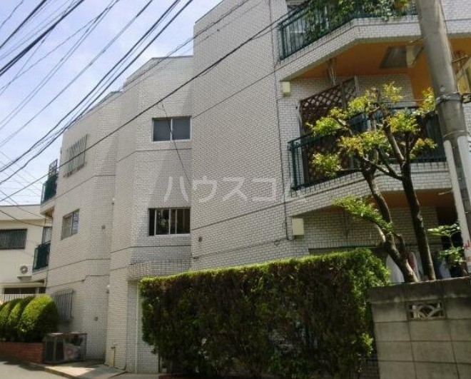 2/22 外観