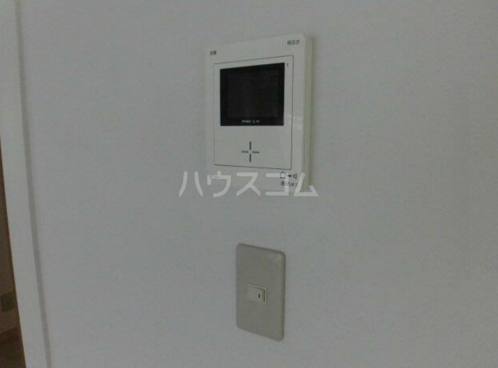 17/22 その他画像