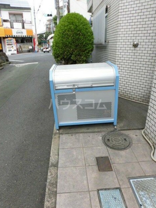 18/22 その他画像