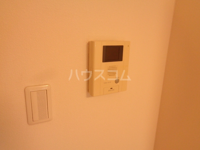 14/20 その他画像