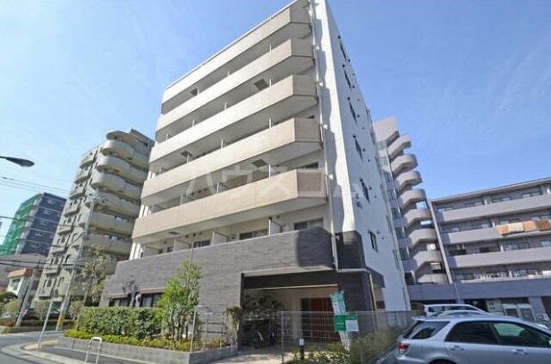 1/20 外観