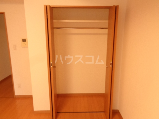 5/20 収納