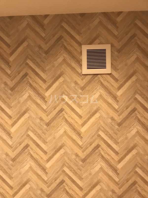 9/17 その他画像