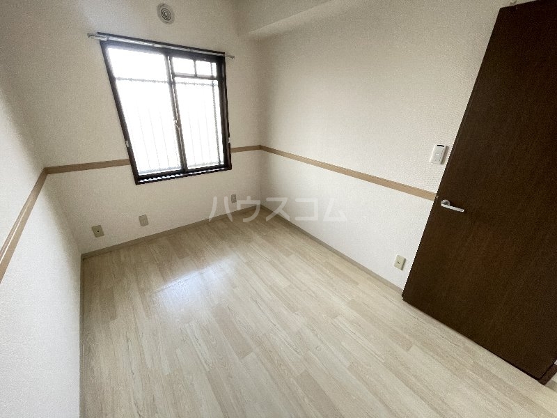 5/27 リビング/ダイニング