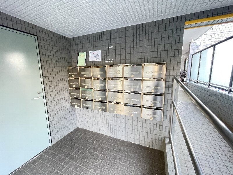 20/27 その他画像