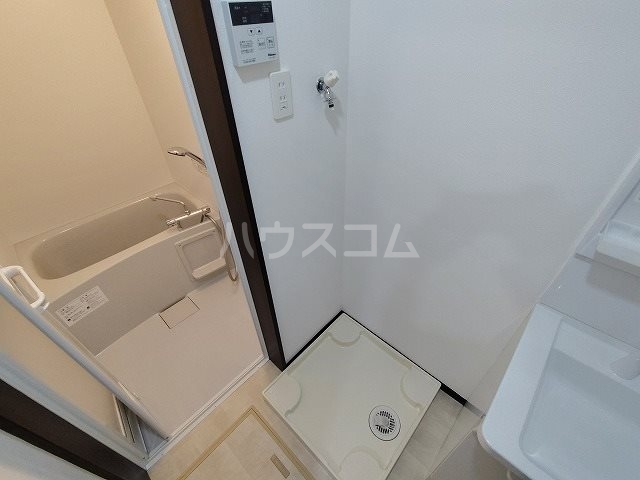 18/25 その他画像