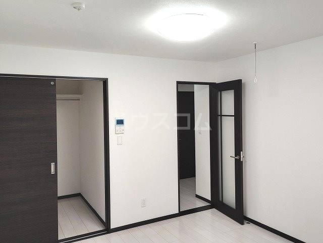 19/25 その他画像