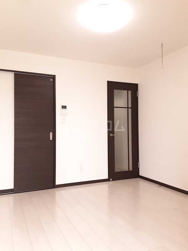 20/25 その他画像