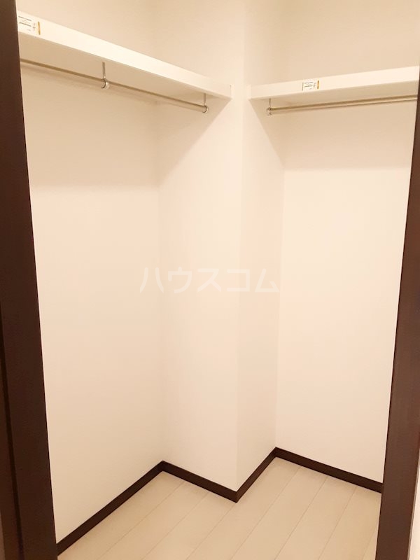 21/25 その他画像