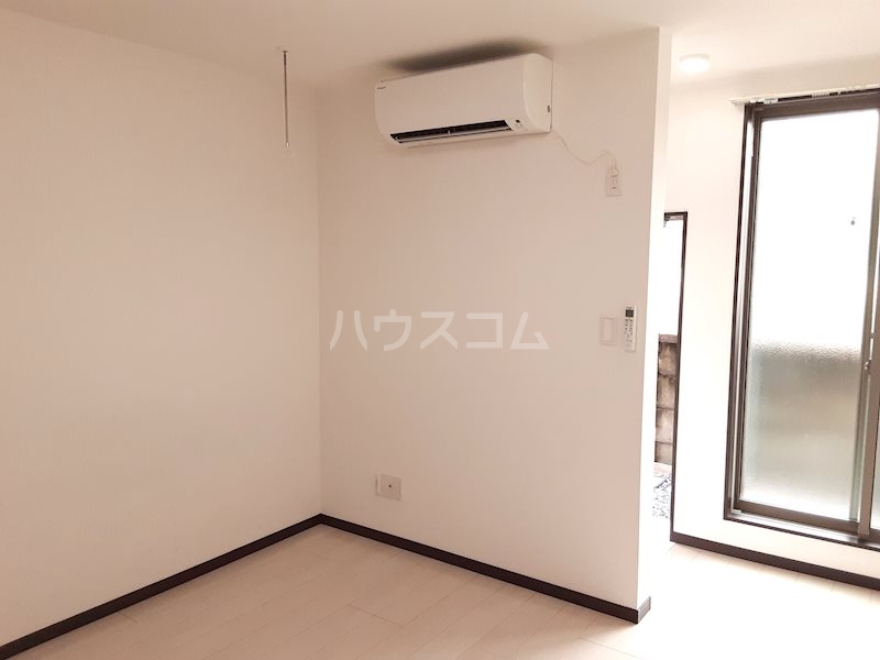 22/25 その他画像