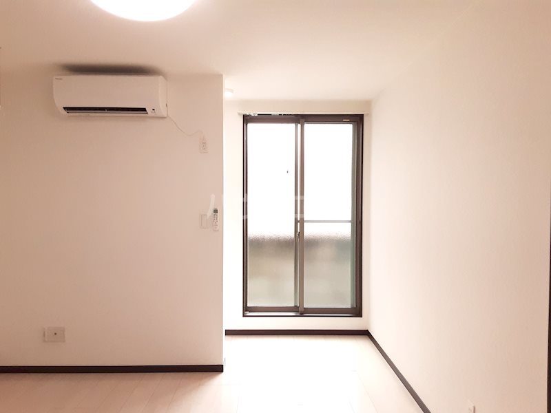 3/25 リビング/ダイニング