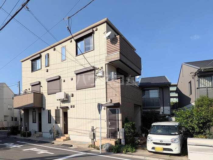 2/26 外観