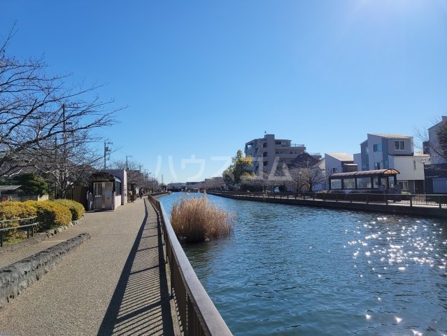 19/30 その他画像