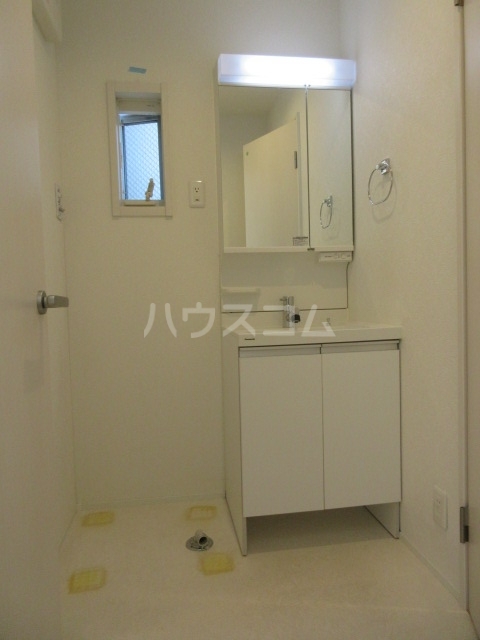 18/30 バルコニー