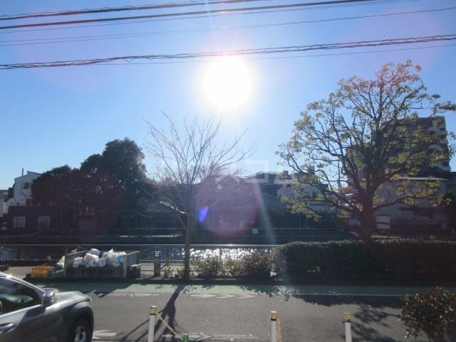 24/30 その他画像