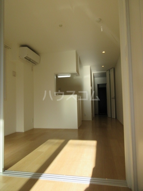 28/30 その他画像