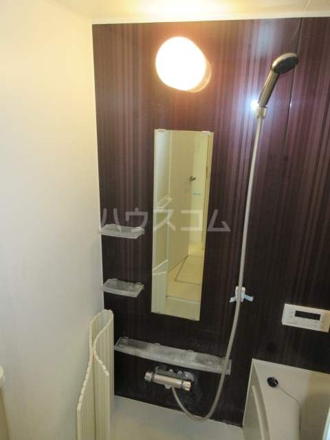 29/30 その他画像