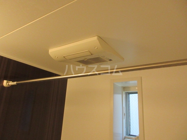 22/30 その他画像