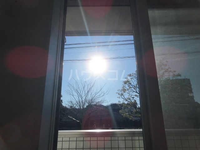 26/30 その他画像