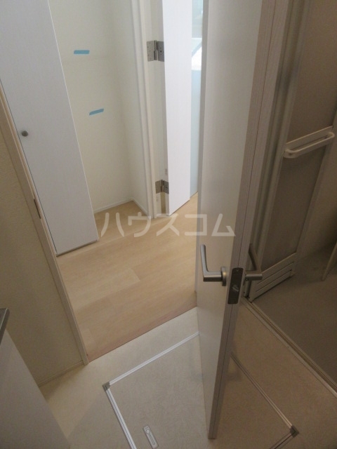 27/30 その他画像