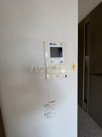 17/25 その他画像