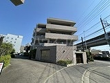 2/25 外観