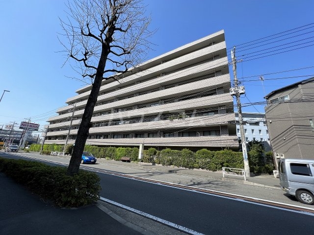 1/25 外観
