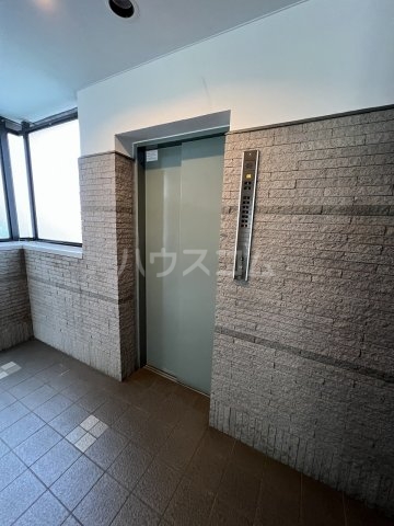 21/25 その他画像