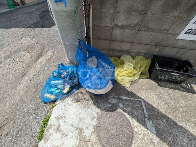 26/30 その他画像