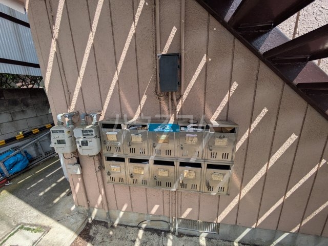 28/30 その他画像