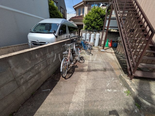 29/30 その他画像