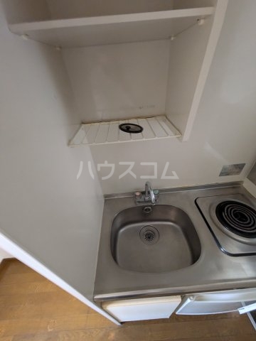 6/30 リビング/ダイニング