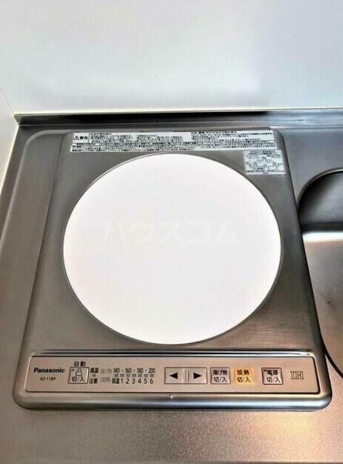 12/15 その他画像