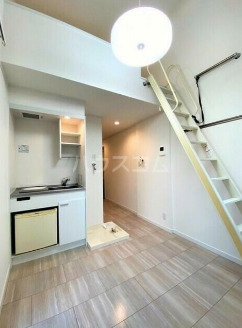 13/15 その他画像