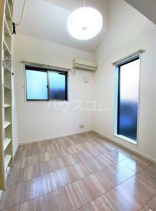 3/15 リビング/ダイニング