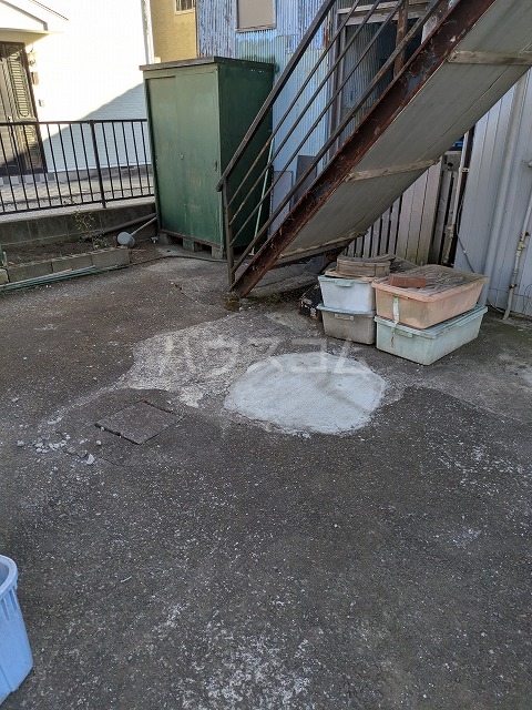 16/29 その他画像